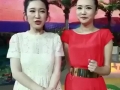 微視世界杯：女人看世界杯，看帥哥的精彩表現(xiàn)