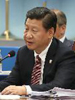 習(xí)近平發(fā)表重要講話 倡導(dǎo)共同、綜合、合作、可持續(xù)的亞洲安全觀