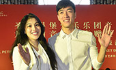公眾為何對(duì)劉翔結(jié)婚“消化不良”？