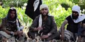【中東那些事兒】“ISIL”還是“ISIS” “伊斯蘭國”到底叫啥？