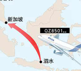 馬來(lái)西亞航空業(yè)怎么了？