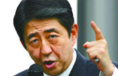 日本自夸式“自戀”是種病，得治！