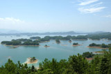 跨流域生態(tài)補(bǔ)償要闖幾道"關(guān)"？
