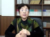 傳播科學真理，促進教育創(chuàng)新——北師大出版集團