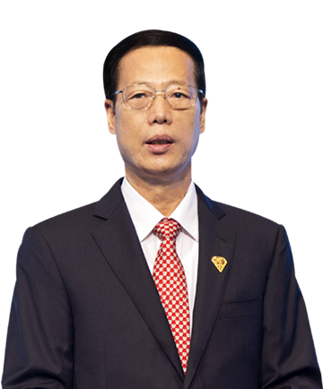 張高麗赴俄羅斯舉行中俄能源合作委員會第十三次會議、出席第二屆中俄中小企業(yè)實業(yè)論壇并訪問阿塞拜疆、格魯吉亞、亞美尼亞