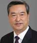 李從軍：新華社社長(zhǎng)、黨組書(shū)記，中共中央委員