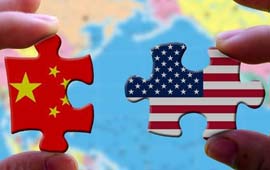 中美貿(mào)易不平衡背后的真相是什么？