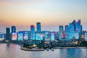 今年中國第二場(chǎng)重大主場(chǎng)外交將釋放哪些信息？——聚焦上海合作組織青島峰會(huì)四大看點(diǎn)