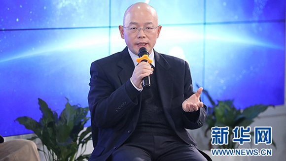 重振歐洲待何時(shí)？