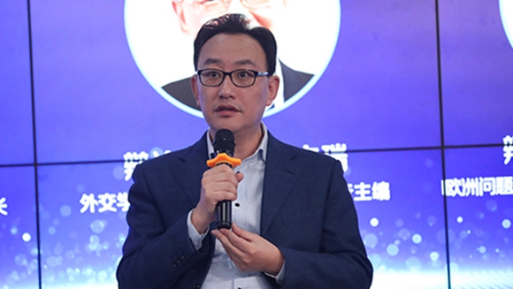 民粹主義是否會(huì)影響歐洲一體化進(jìn)程？