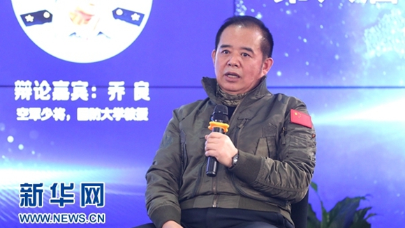 美國(guó)過(guò)度推進(jìn)虛擬經(jīng)濟(jì)存在哪些隱患？