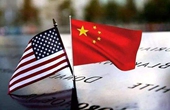 專家：對中國貿(mào)易霸凌，美國的妄想可以休矣！
