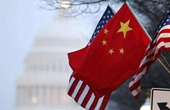 得寸進尺、漫天要價，是談判還是訛詐？！
