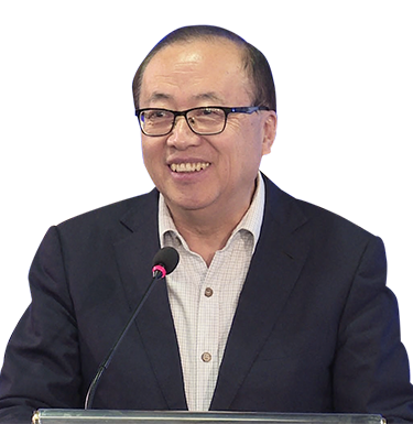 2020年，美國和伊朗之間不斷攤牌是必然的