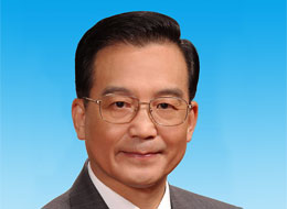 溫家寶出席上合組織總理會議、舉行中俄總理定期會晤并訪問俄羅斯、吉爾吉斯斯坦