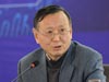 俞源：如果拜金主義興起 何談民族復(fù)興？