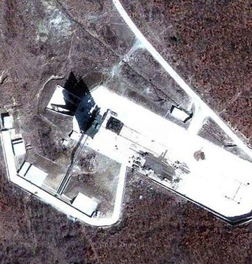 什么讓朝鮮一意孤行？