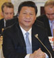 習(xí)近平出席G20第八次峰會(huì)紀(jì)實(shí)   重要講話(huà)   王毅談