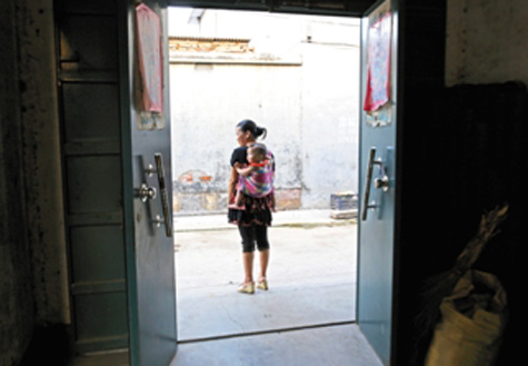 越南新娘可“團購”？或涉人口拐賣