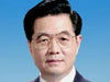 胡錦濤離京出訪(fǎng)丹麥并出席G20峰會(huì)