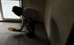 你幸福嗎？日本獨(dú)居幸福感：女人勝男人