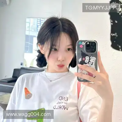 杭孟迎